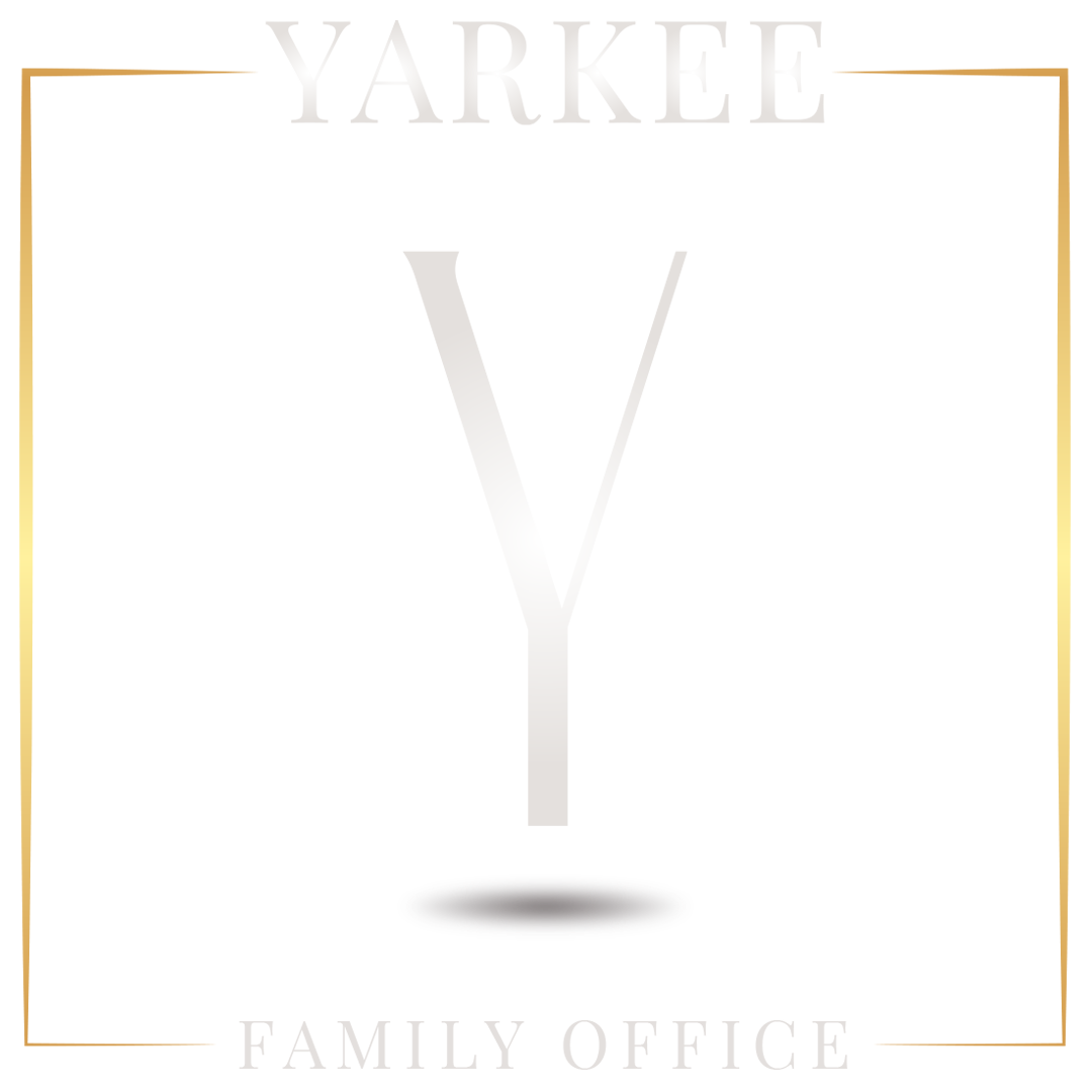 YARKEE