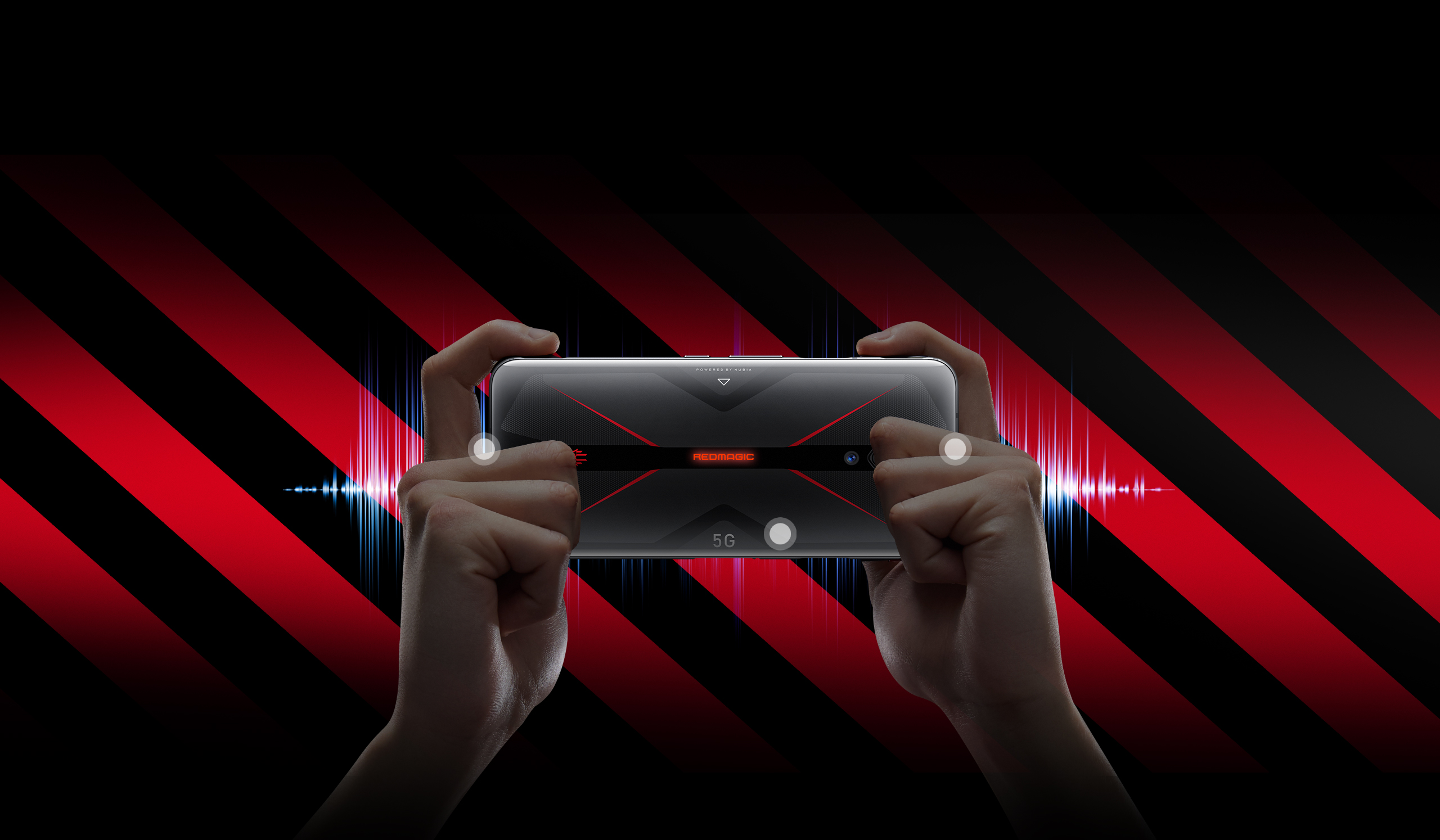 Slider_Red-magic-5G